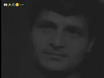 🥲 Tiktok team don't underview my video  #mostviral #mostviralstatus #grow #1m #motivational_speaker_08 