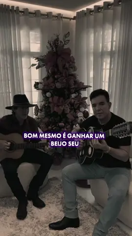 No céu dos braços seu 🎶 #dipauloepaulino  #lindamusica #status #tipografiasmusicas #todos 