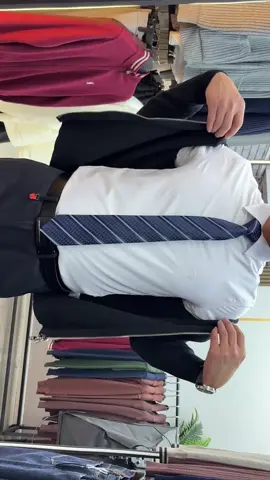 •	Бесплатные lux аксессуары при покупке + 30 000 тг товаров 	•	  г Шымкент-Республика 27📍 	•	  График работы ; 10:00-22:00⏰ 	•	  Доставка по всему🇰🇿🇺🇿🇹🇯🇰🇬🇷🇺 	•	  Kaspi Red / Рассрочка | Halyk bank • Для заказа напишите в Direct🚚🚚🚚 WhatsApp: +7707 382 05 38  ☎️ • Ждем ваши заказы❤️