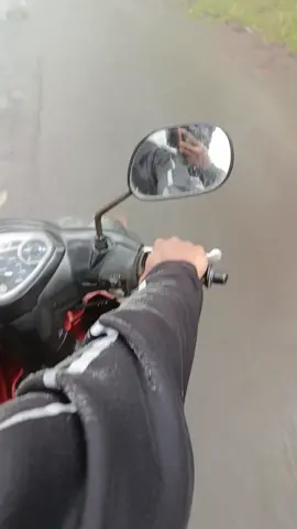 dolan nek atap Kediri  #kediri24jam #cafeprongos #aesthetic #masukberanda #fypage 