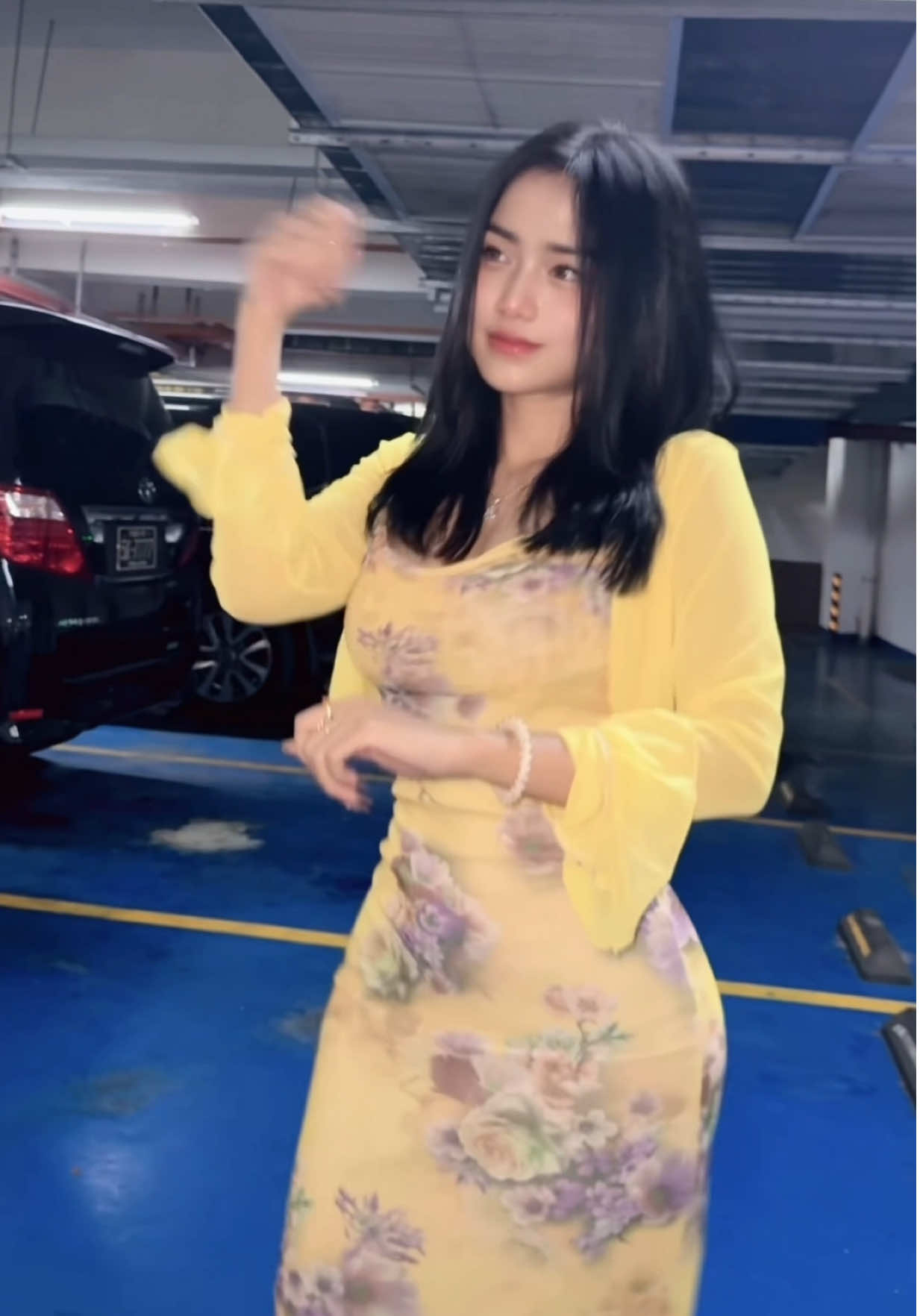 Trend lateလို့ကလဲလွဲလိုက်ရမှ.🙂‍↔️