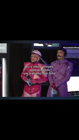 momento vergonha alheia  #tianeyde #corridadasblogueiras #floptok #escola #escolapublica 