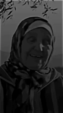 #تصميم_فيديوهات🎶🎤🎬 #زنما🥷 #fyp #explorer #قوالب_كاب_كات  @🥷🖤𝖅𝕬𝕹𝕸𝕬 | زنما 