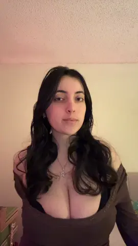 Don’t you get it?! #jillroberts #scream #fans #emmaroberts #fyp 