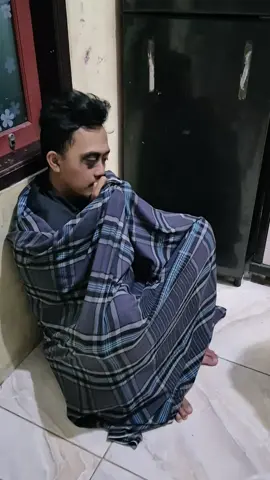 duh gusti kumaha ieu,inum ulah nya😅😅 #hiburantiktok #sorotan #gurukomedi 