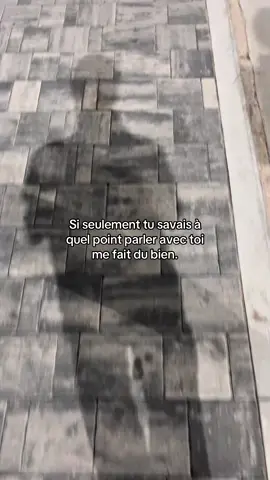 #amour #citation #foryouuu 