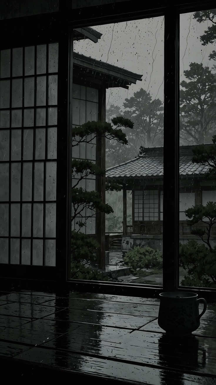 Chuẩn bị dành dụm tiền được rồi đó nha tết tới rồi đó nha#su15089x #sbtentertainmentt #canhdep #nhacremix 