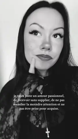 s’il vous plaît #pourtoii #Love #foryou #BeautyTok 