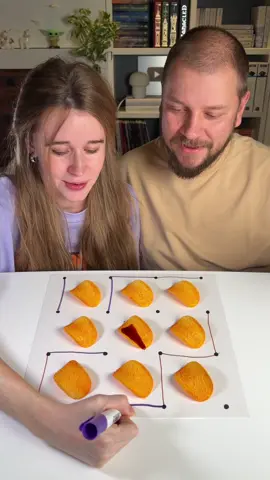 Не съешь булдак 🥵 #boardgames #настольныеигры #games #игры #play 