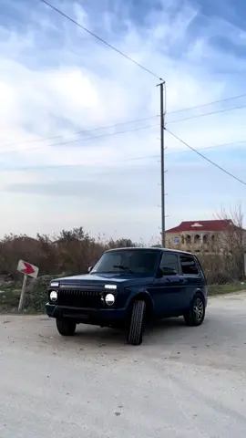 ♪#kesfet #fyp#niva 