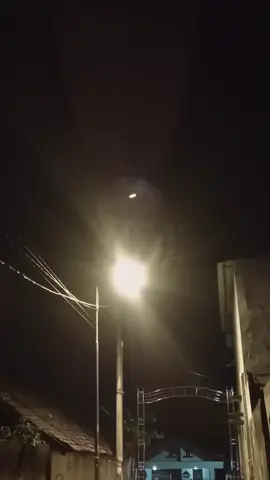 raiso ngapusi×sewates konco