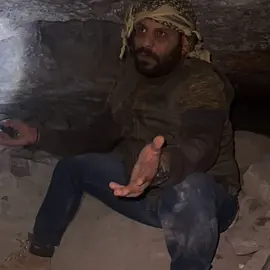 #scary #horror #paranormal 