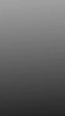 KOK BISA PAS YA? 😭#dohoon #shinyu #doshin #fyppppppppppppppppppppppp #creatorsearchinsights 