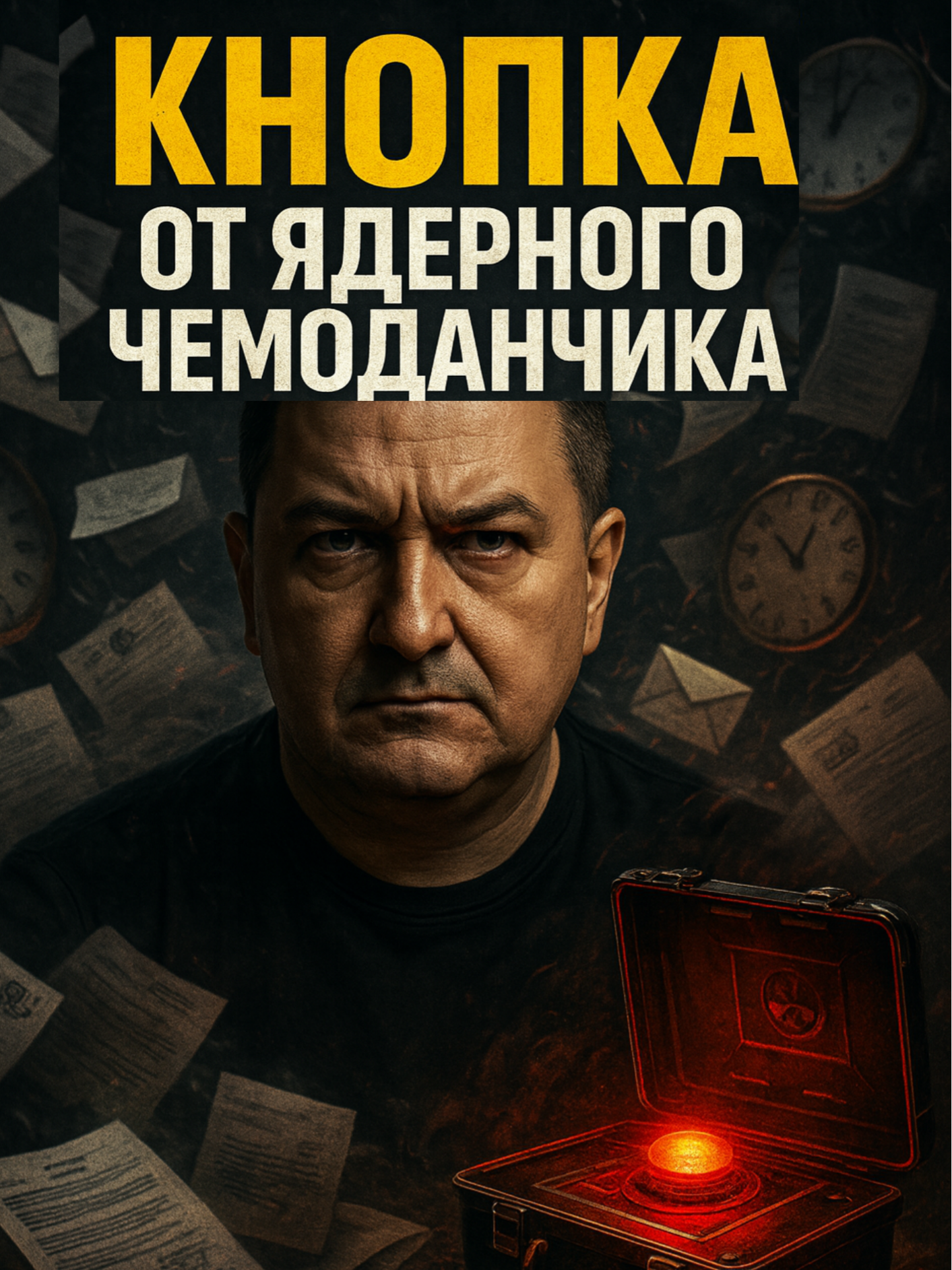 Это видео - ваше кнопка против немецкой бюрократии. Как юрист в Мюнхене, я даю пошаговую инструкцию, что делать, если ведомство игнорирует вас и не принимает решение по ВНЖ или воссоединению семьи. Узнайте всё о Untätigkeitsklage - иске о бездействии. Это мощный юридический инструмент, который заставляет чиновника ответить. Я объясняю, когда подавать иск и почему это заставляет их работать. Это не просто жалоба, а реальный способ заставить систему работать. Инструкция для всех иммигрантов в Германии, уставших от бесконечного ожидания. Если вам нужна профессиональная помощь в подаче иска о бездействии - вы знаете, где меня найти. #жизньвгермании #внжгермания #исквсуд #юристгермания #параграф24