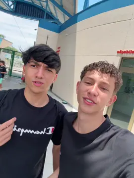 mais drama de sp !!@Mota 