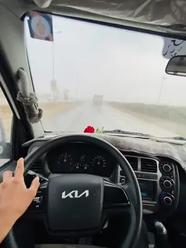 #سواق_تريلات_العراق_بازوايا🏁✈️#شعب_الصيني_ماله_حل😂 #كروب_جمبازيه_كيا_العراق_شعبة🔱 #الحمدالله_علی_کل_حال❤ 