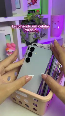 Me conta aqui qual vc escolheria? id A56: 0WJ4MJ-LQTG no @Mercado Livre  aproveite as ofertas da Black Friday - R$100 milhões em cupons, parcelas sem juros no cartão Mercado Pago e frete grátis a partir de R$19! #MeusFavsDoMercadoLivre #MercadoLivre #Tech 