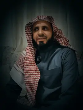 وليت الذي بيني وبينك عامر وبيني وبين العالمين خراب 