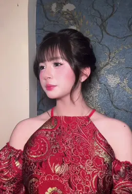 Múa văn nghệ là phải xinh! Viber makeup múa 20/11 này nhìn là muốn chở che🥰#makeupvannghe20/11#makeuptiechotramxuyenmoc#makeupcodaubatoxuyenmoc#makeupdephotram#makeupvungtau