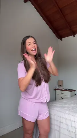 Postando com atrasooooo