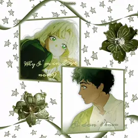 My shaylas 🥹🙌🏻 #astepmothersmarchen #manhwa #viral #fyp #manhwaedit 