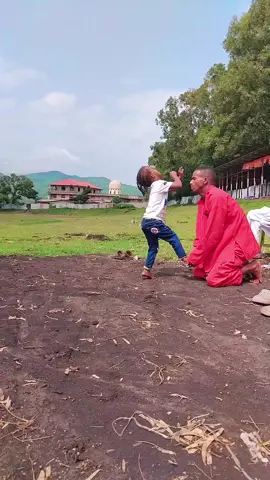 #creatorsearchinsights #olebrandselect #on #explore 