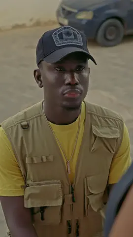 @Goundo🇸🇳 😁😁😁😁 #comedie #drole_videos #humour 