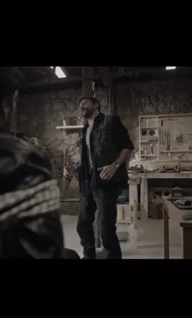 يعجبنيي #جزب #هذا_البحر_سوف_يفيض #taşacakbudeniz #foryou #fyp 