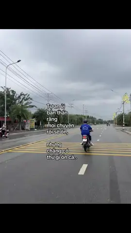 tự an ủi bản thân rằng mọi chuyện ròi sẽ ổn, nhưng chẳng có gì ổn cả.. #xh #tâmtrangbuon #story#caphay 