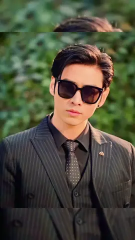 พ่อหนุ่มกล้ามโต💪💪💪#เฉาเทียนไคcaotiankai曹天恺 #ติดผู้ชายในซี่รีส์ #ซีรี่ย์จีน #พระเอกซีรีย์จีน      #เทรนด์วันนี้ 