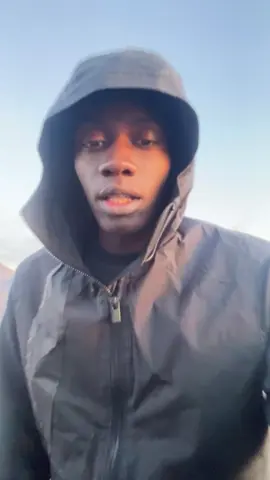 SUR TITAN #cherrypie2025 #newmusic #trap 