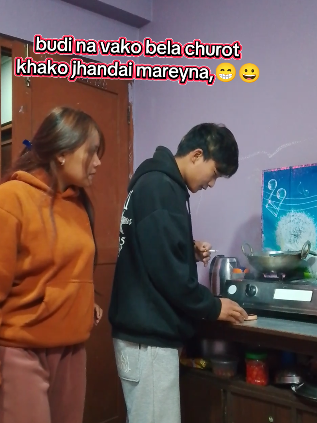 #fyppppppppppppppppppppppp #nepalitiktok #vairalbudabudi #support_me #goviral 