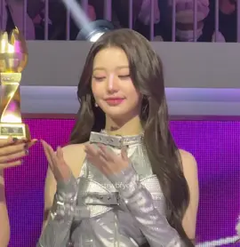 #wonyoung #jangwonyoung #ivewonyoung #wonyoungive #ive 