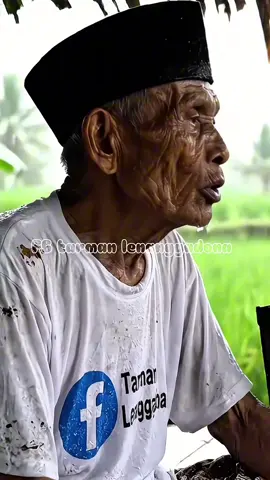 Jgn pernah angkuh #tarmanlenanggadona #kutushop90 #veo3 #quotes #pepeling 