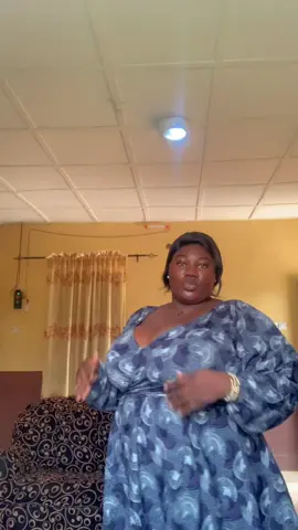 ##fypppppppppppppppppppppppppppppp 🥰