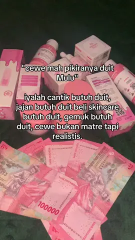 ❤️@Gloglowing Official Shop @Gloglowing Owner #glowingskincare #gloglowingofficial 