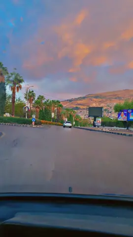 #دمشق #قلبي #الشام #الروح #💔 