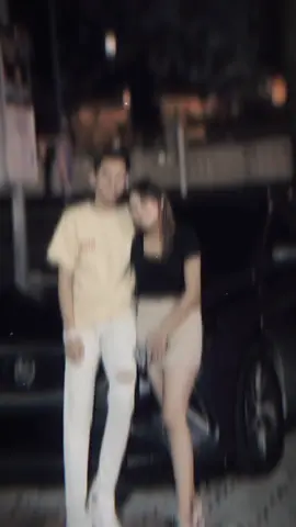 ayo coba fikirkan gimana caranya #fyp#4u#foryoupage#xyzbca 