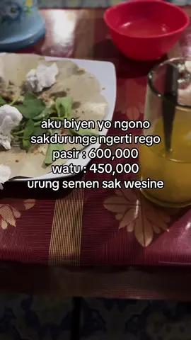 nemen cah,,#4u #fyp #trend #foryoupage 