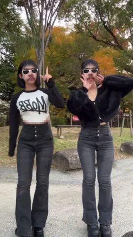 岡山の子どこ受けますか！#岡山 #10 #受験生 #fyp 