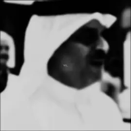 اقول يا اغلى البشر من آل ولا ذوي | #حمد_السعيد #قصيده #شعر #هواجيس #غزل 