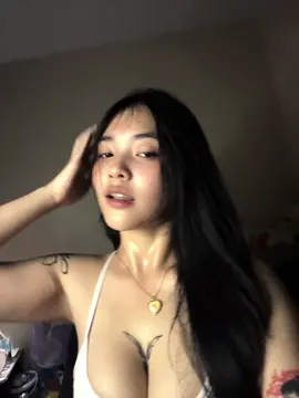 เหงื่อฉ่ำ!!