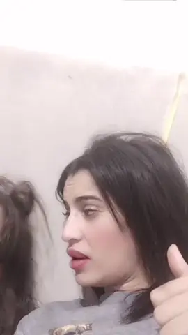 #viral  @aqeeelstar  @🦋✨Rah Ma ✨🦋 #LIVEIncentiveProgram #LIVEFEST2025 #MakeLIVECount #PaidPartnership 