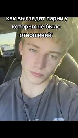 ну очень крутое видео#fyp on