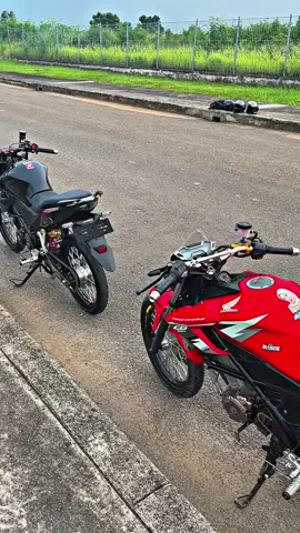 klothok industri🙌 #cb150r #cb150jarijari #masukberanda #fyp @Mas 🅰️Ⓜ️🅱️🅾️N @𝙉𝙖𝙟𝙞𝙗 𝙥𝙪𝙩𝙧𝙖 @dumar mar @Mas Bulbull 🦖 