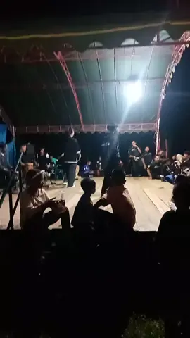 kak dina mustika🥰🐒🌹 #fypage #srikandiikspi1980🐒🌹 