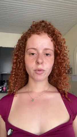 usem meu cupom 🏷️PAMFRISON para 15% de desconto no site da @DUX Human Health  #duxhumanhealth #saudepoderosa #engajadux #cupomdux #descontodux 