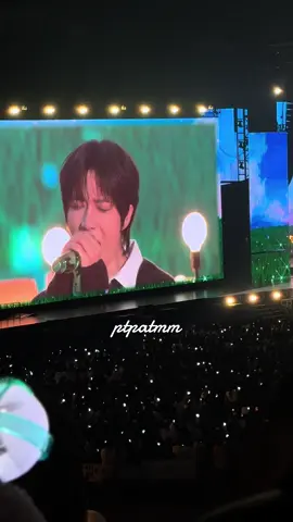 251115 bomgyeo take my half #txt#moa #tomorrow_x_together 