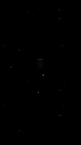 #CapCut من تركنا تركنا لا قلق ياحبايب #مجرد________ذووووووق🎶🎵 #شيلات_فخمة❤️ #قوالب_كاب_كات_جاهزه_للتصميم #زوامــــــل_من_العيارات_الثقيله 