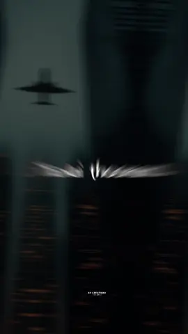 #CapCut Tholai thooram ponathe ena megam puriyatha en sogam  uyir mela oosi irakkum#tamil #status #videos #kpcreations @music infinity @tamilmusic_offcl @ALONE_ GIRL 